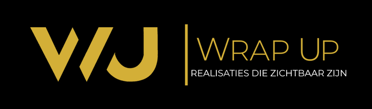 wrapupinterior.be